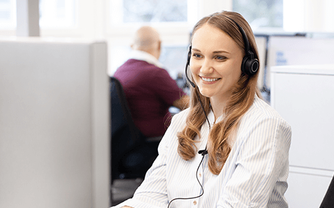 Unified Communication